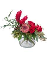 Floral Creations image 14